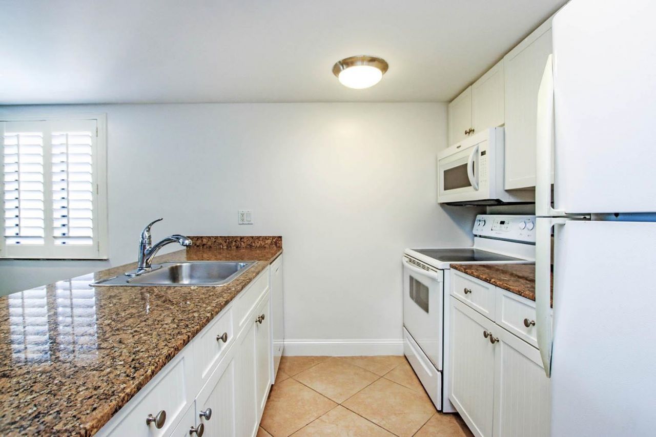 3134 Tennis Villas, Unit 3134, Captiva, FL 33924 Photo