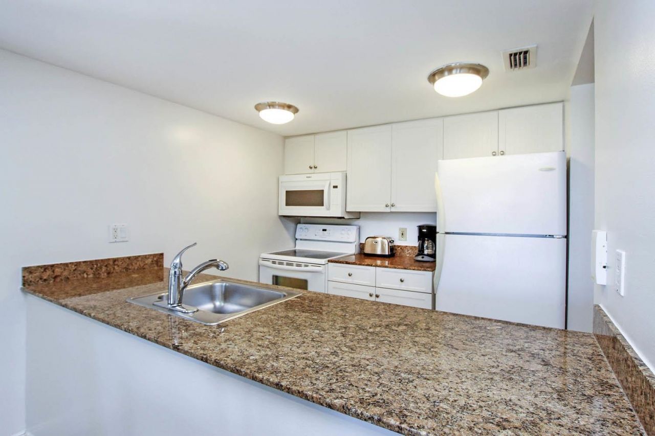 3134 Tennis Villas, Unit 3134, Captiva, FL 33924 Photo
