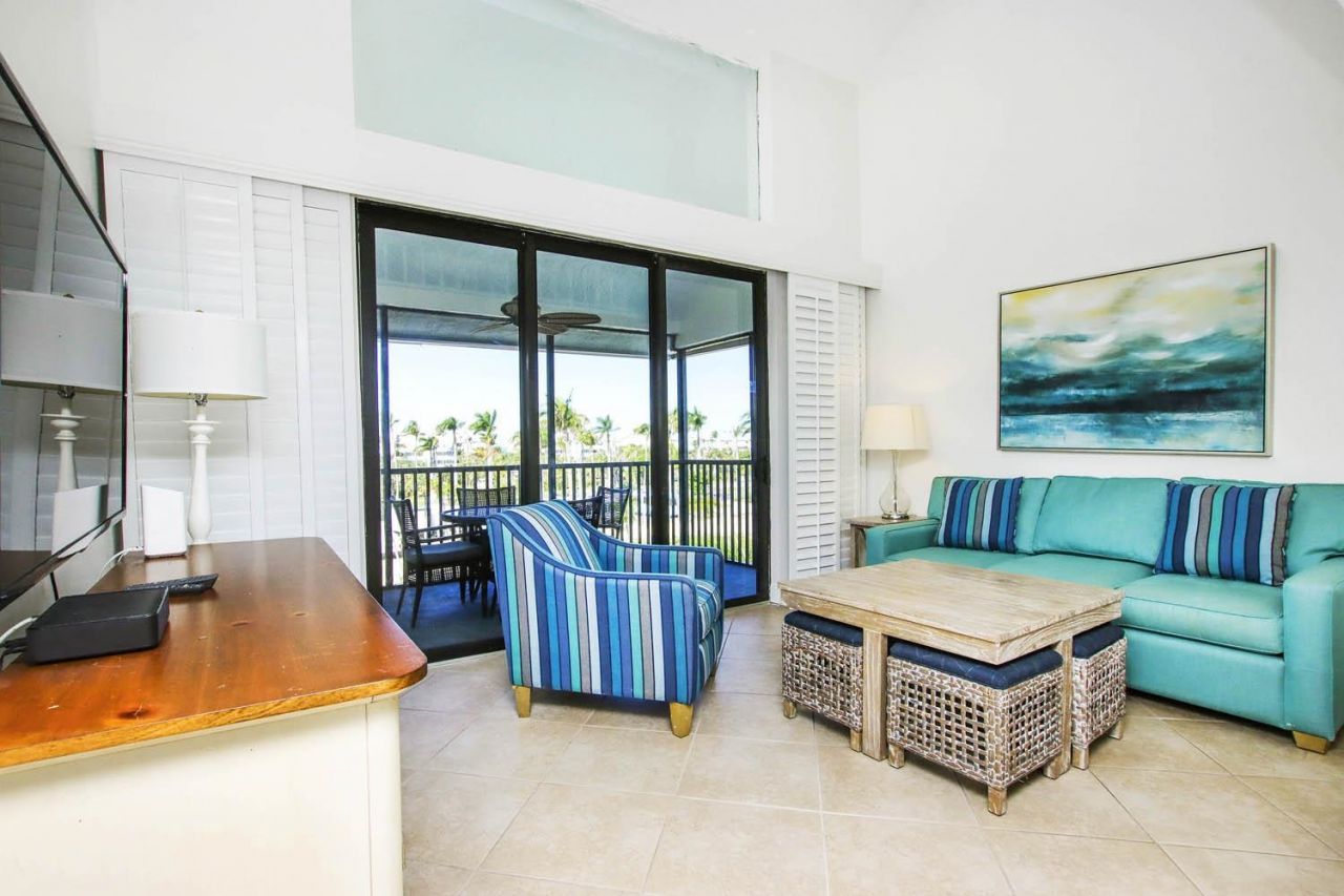 3134 Tennis Villas, Unit 3134, Captiva, FL 33924 Photo