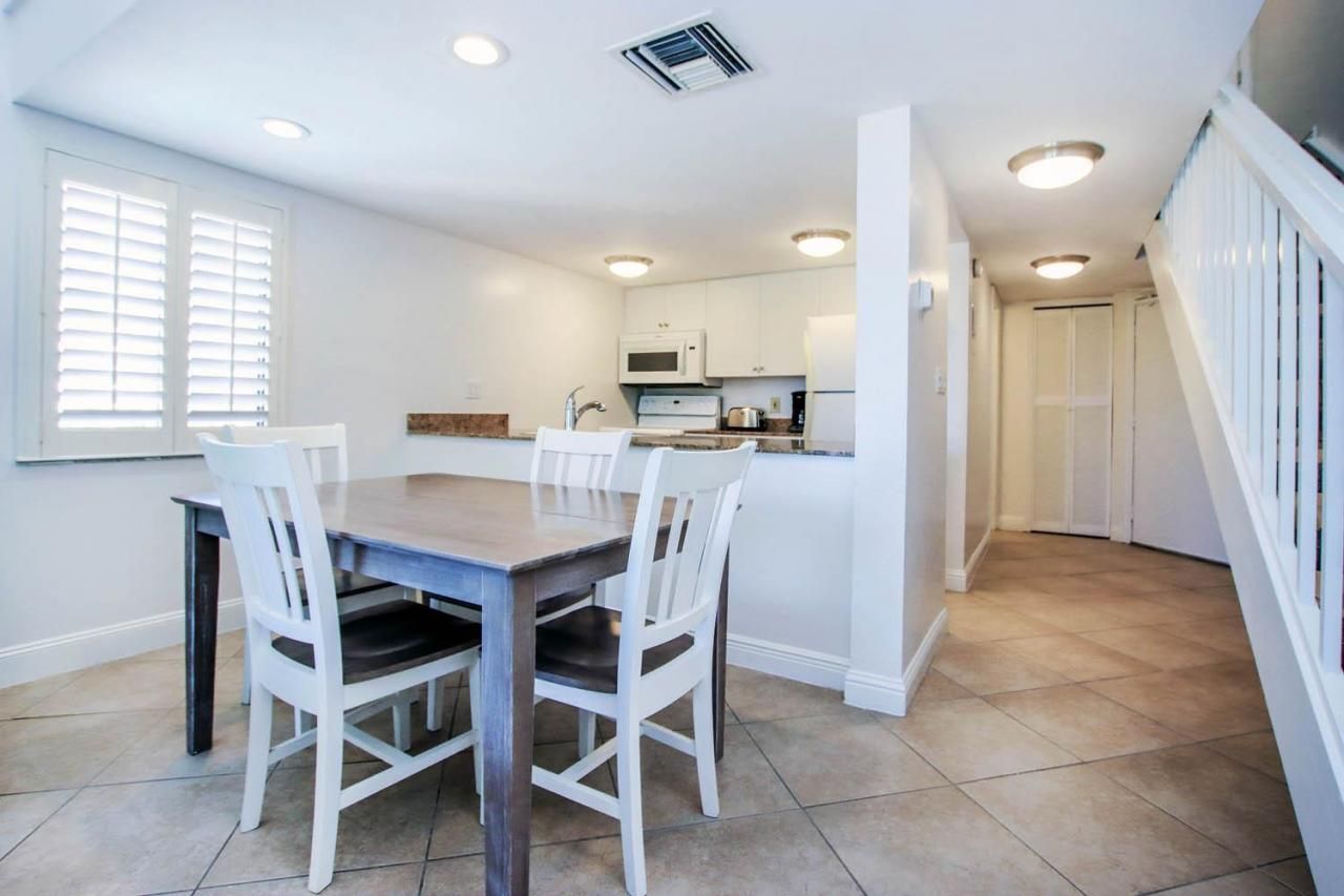 3134 Tennis Villas, Unit 3134, Captiva, FL 33924 Photo