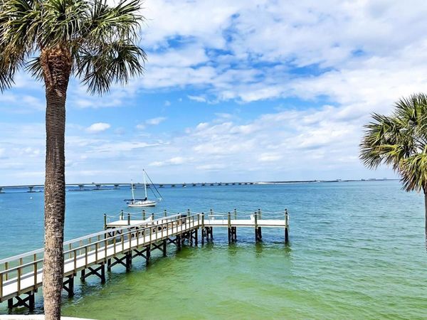 760 Sextant Dr, Unit 223, Sanibel, FL 33957