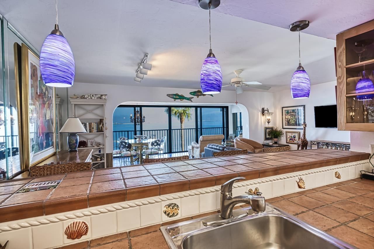 760 Sextant Dr, Unit 223, Sanibel, FL 33957 Photo