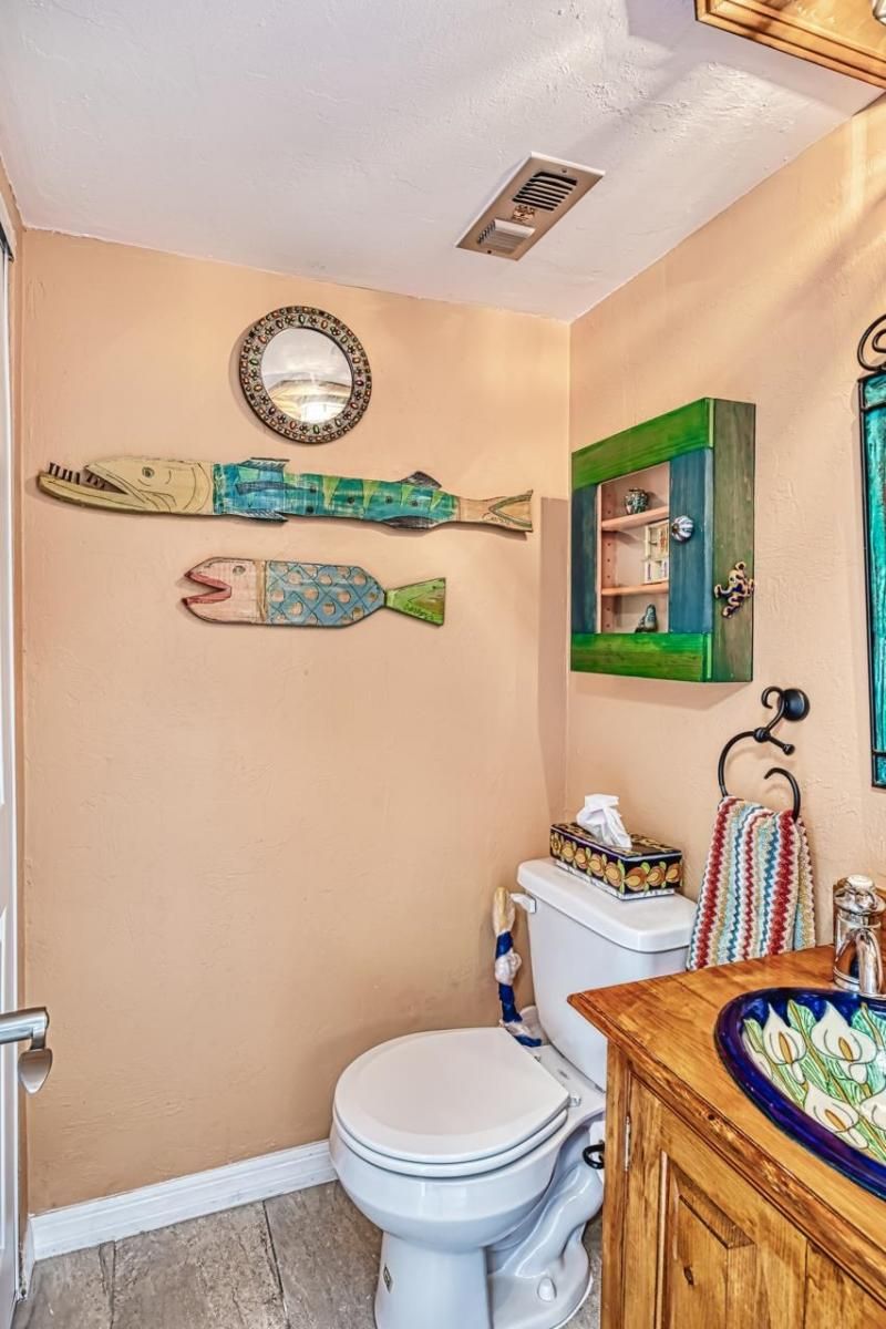 760 Sextant Dr, Unit 223, Sanibel, FL 33957 Photo