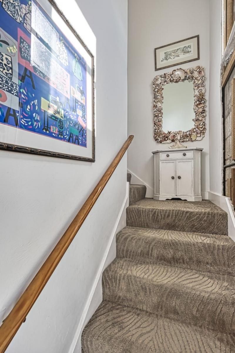 760 Sextant Dr, Unit 223, Sanibel, FL 33957 Photo