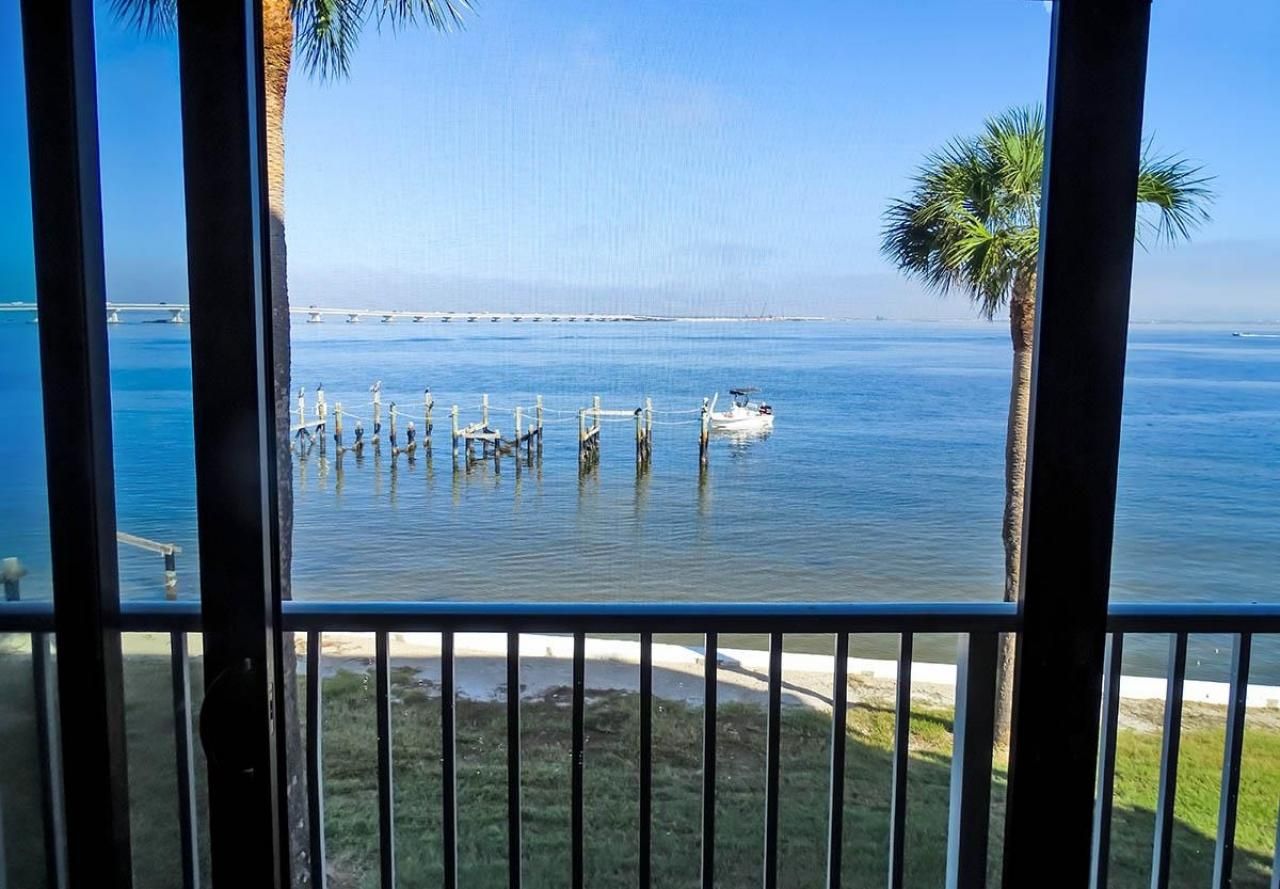 760 Sextant Dr, Unit 223, Sanibel, FL 33957 Photo