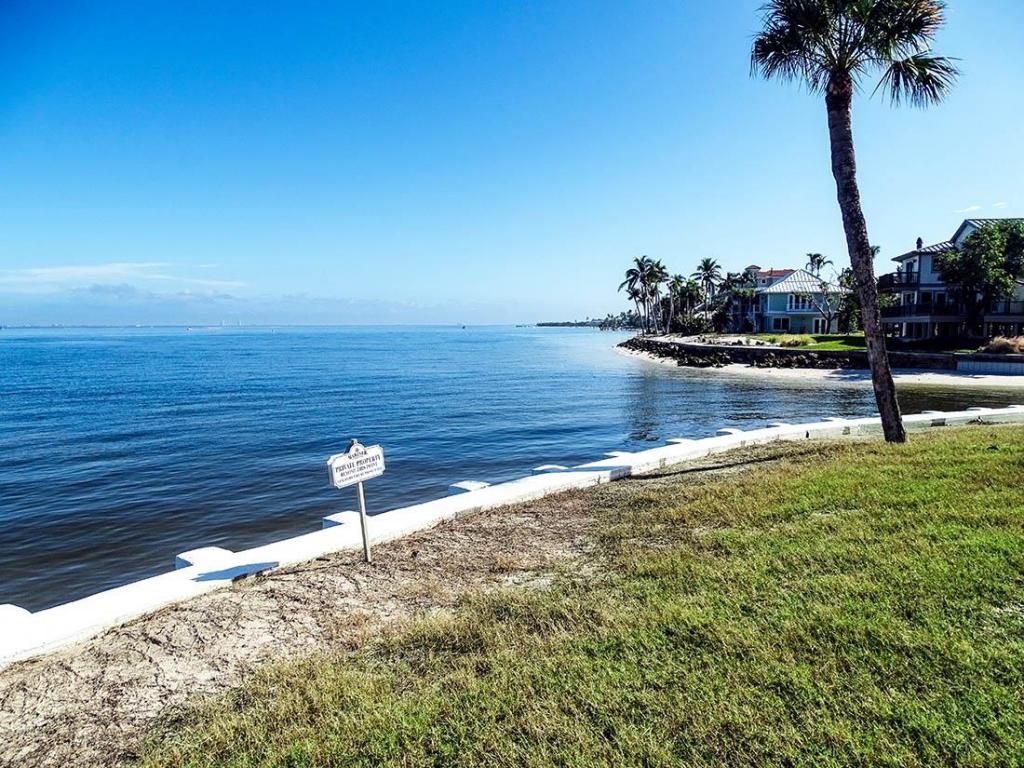 760 Sextant Dr, Unit 223, Sanibel, FL 33957 Photo