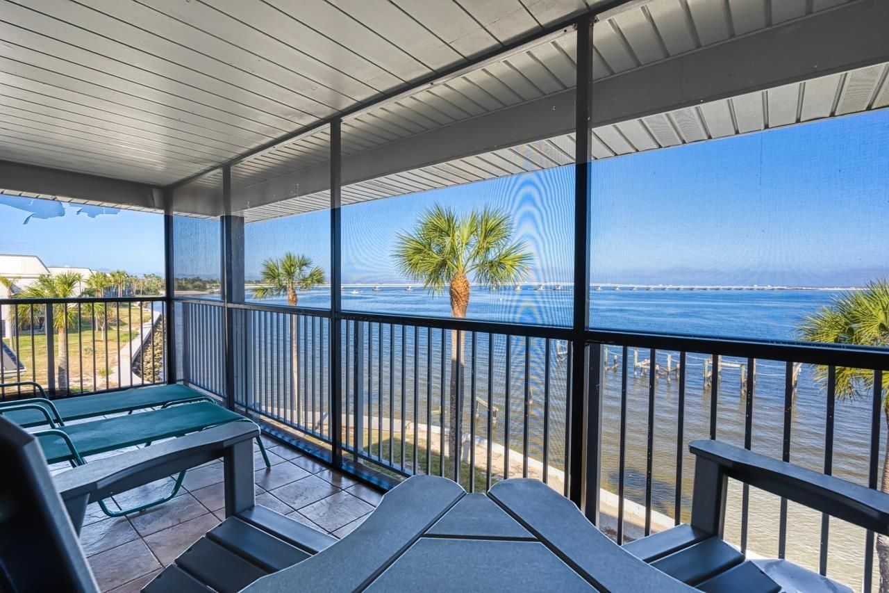 760 Sextant Dr, Unit 223, Sanibel, FL 33957 Photo