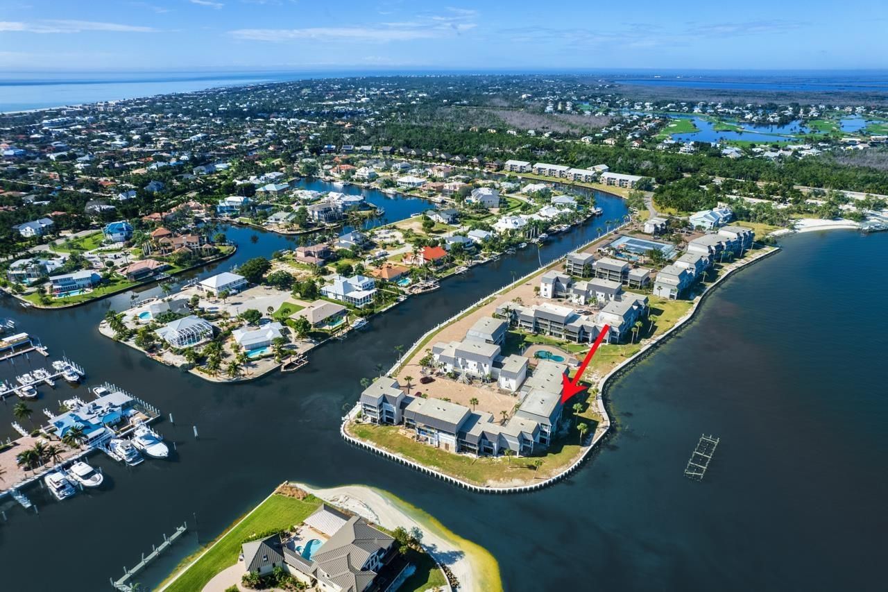 760 Sextant Dr, Unit 223, Sanibel, FL 33957 Photo