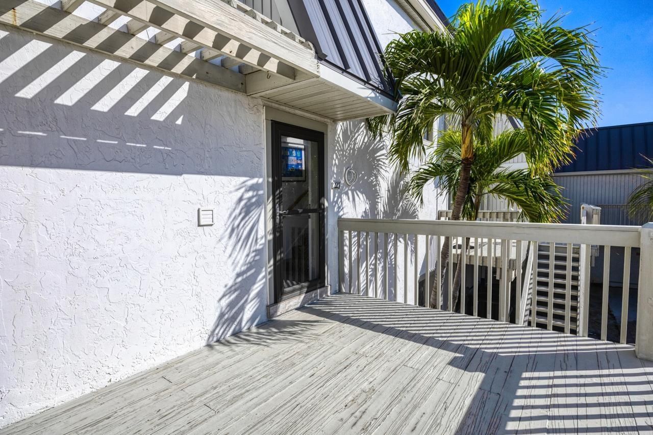 760 Sextant Dr, Unit 223, Sanibel, FL 33957 Photo