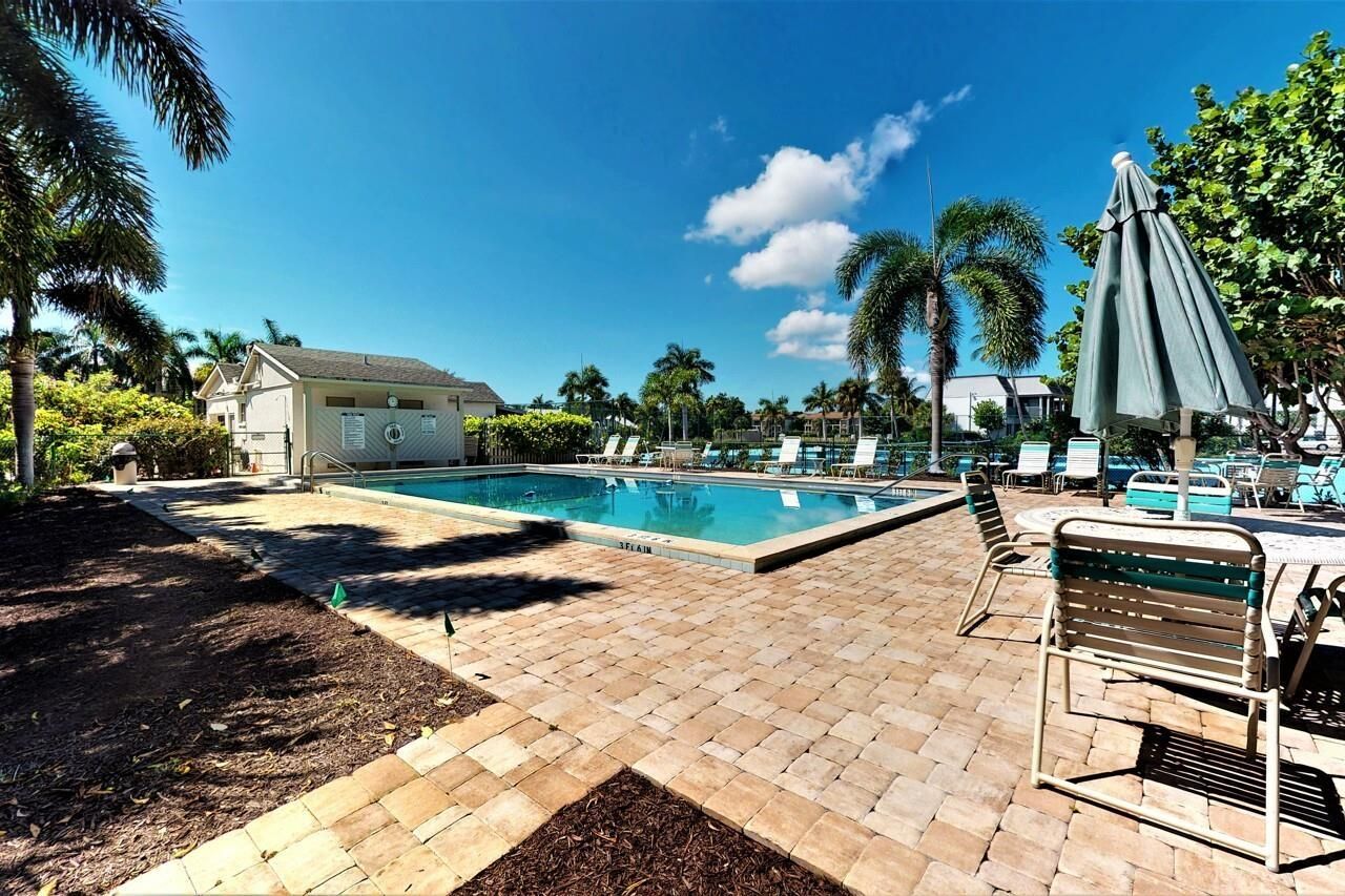 760 Sextant Dr, Unit 223, Sanibel, FL 33957 Photo
