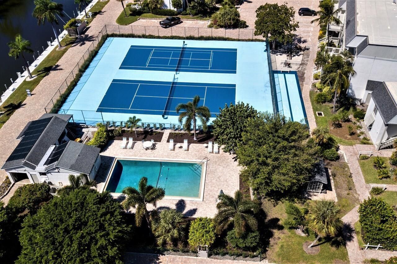 760 Sextant Dr, Unit 223, Sanibel, FL 33957 Photo