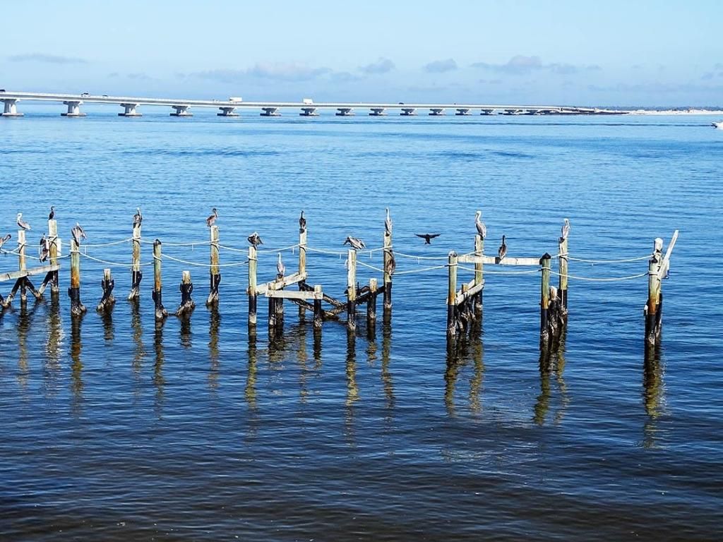 760 Sextant Dr, Unit 223, Sanibel, FL 33957 Photo