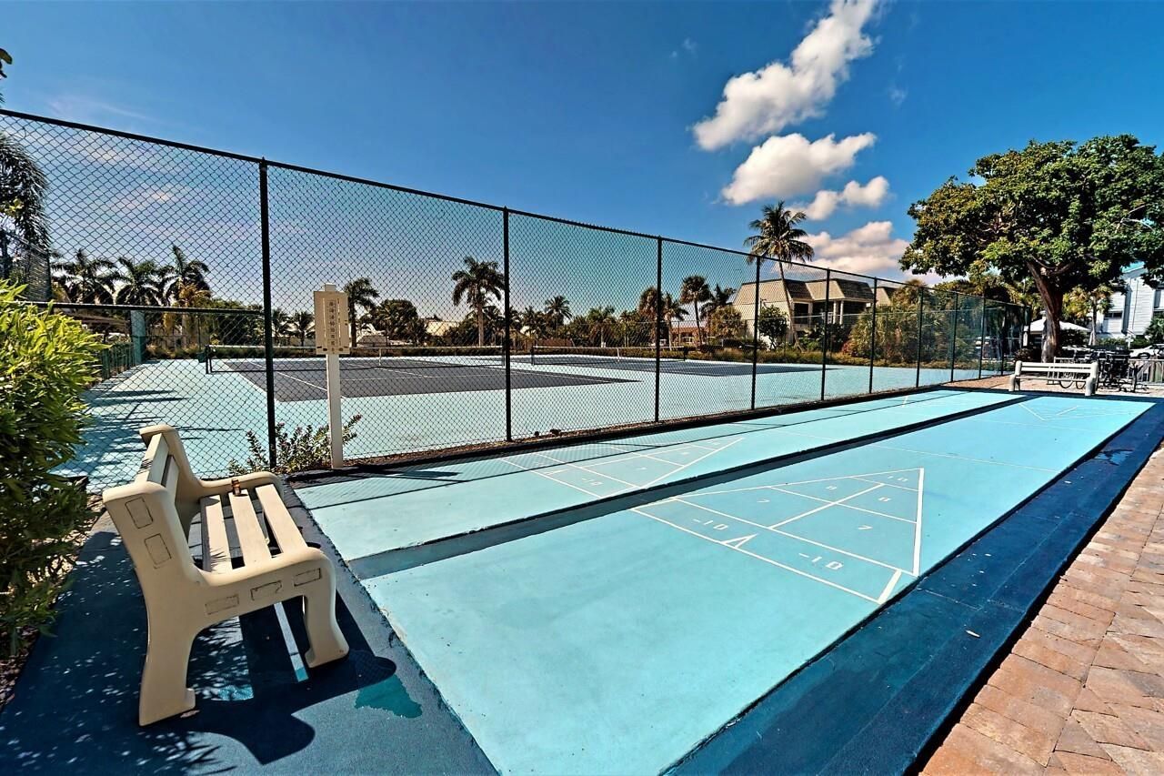 760 Sextant Dr, Unit 223, Sanibel, FL 33957 Photo