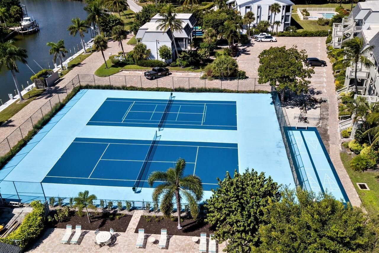 760 Sextant Dr, Unit 223, Sanibel, FL 33957 Photo