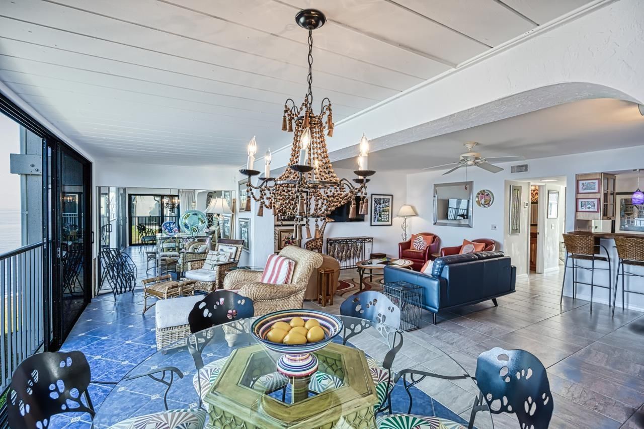 760 Sextant Dr, Unit 223, Sanibel, FL 33957 Photo