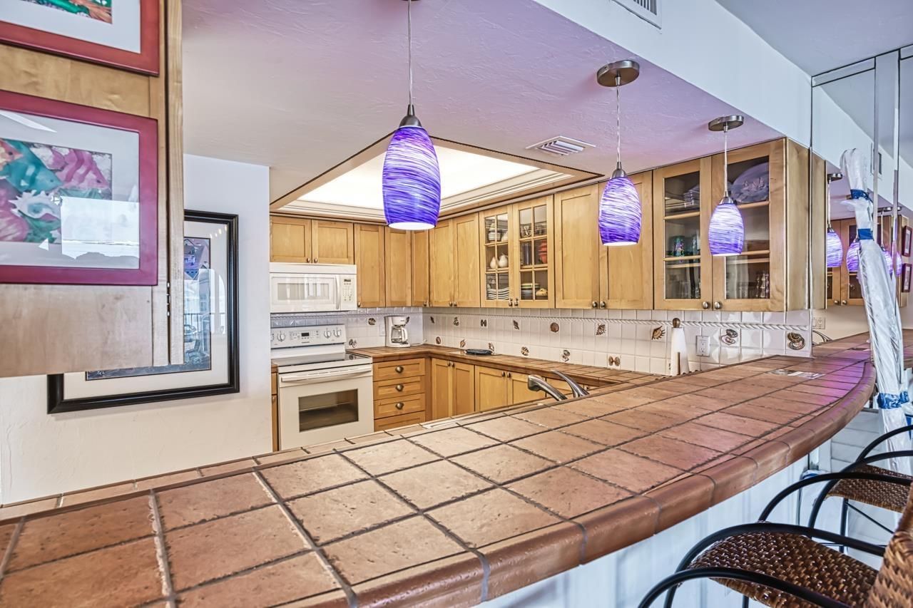 760 Sextant Dr, Unit 223, Sanibel, FL 33957 Photo