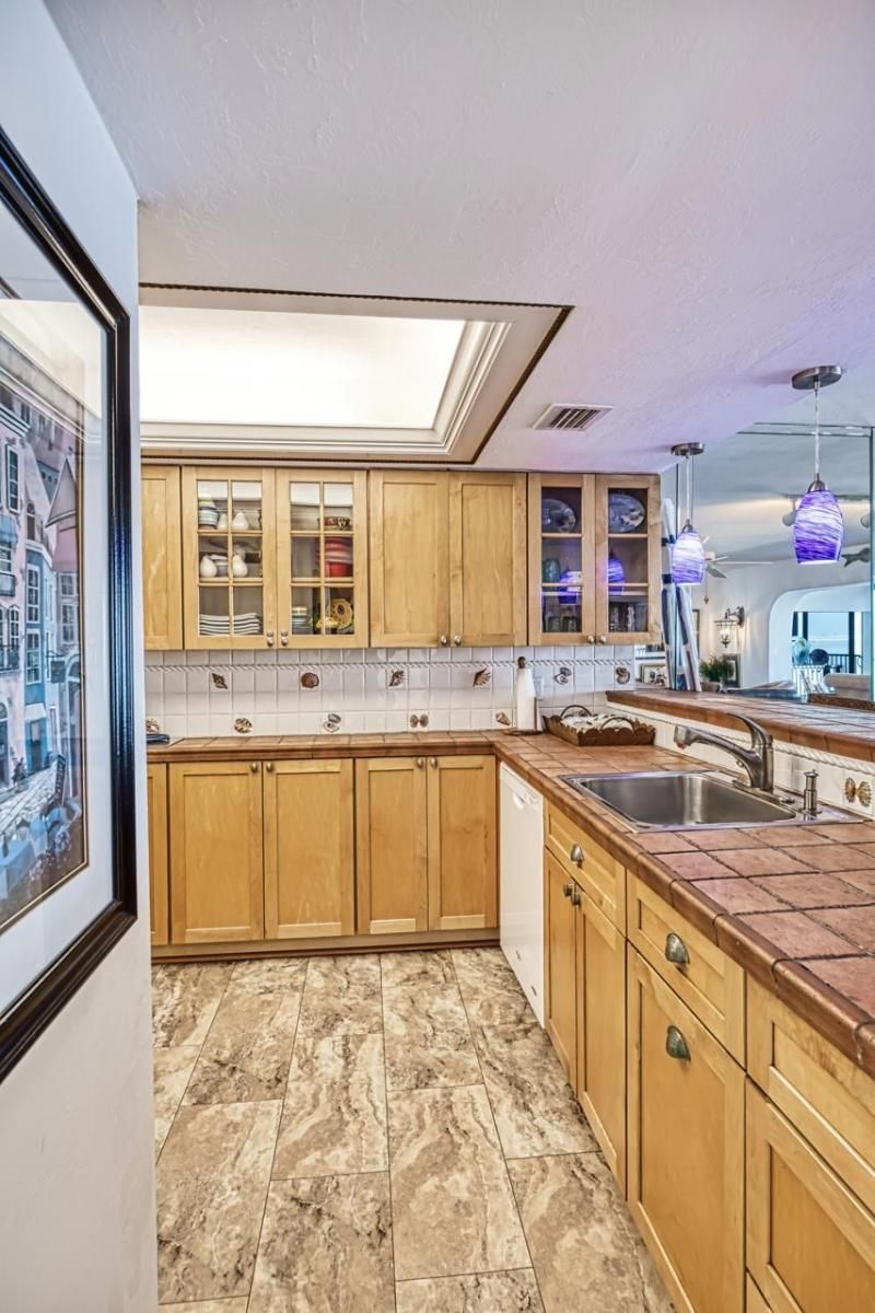 760 Sextant Dr, Unit 223, Sanibel, FL 33957 Photo