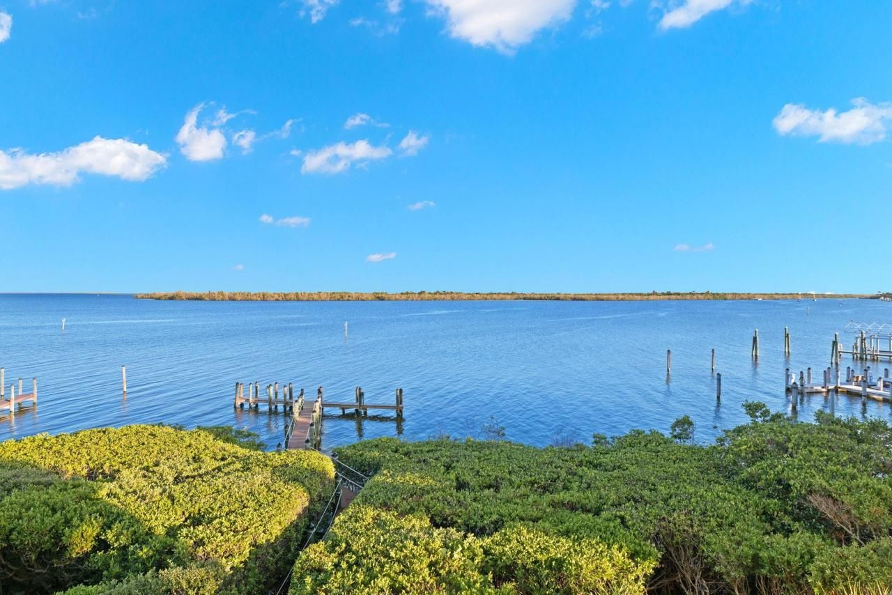 15557 Captiva Drive, Unit E, Captiva, FL 33924 Photo