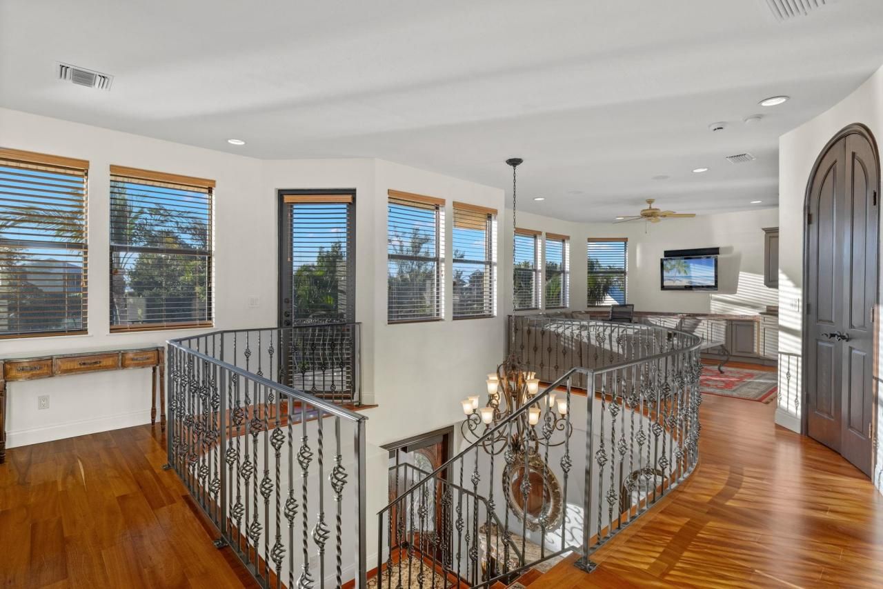 15557 Captiva Drive, Unit E, Captiva, FL 33924 Photo