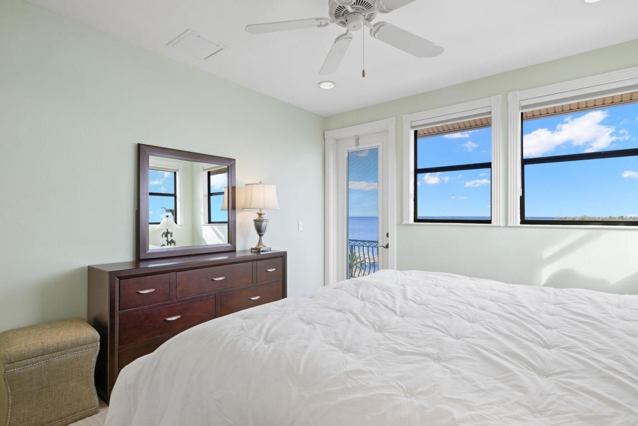 15557 Captiva Drive, Unit E, Captiva, FL 33924 Photo