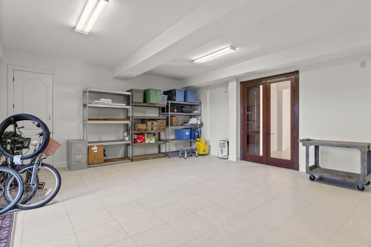 15557 Captiva Drive, Unit E, Captiva, FL 33924 Photo