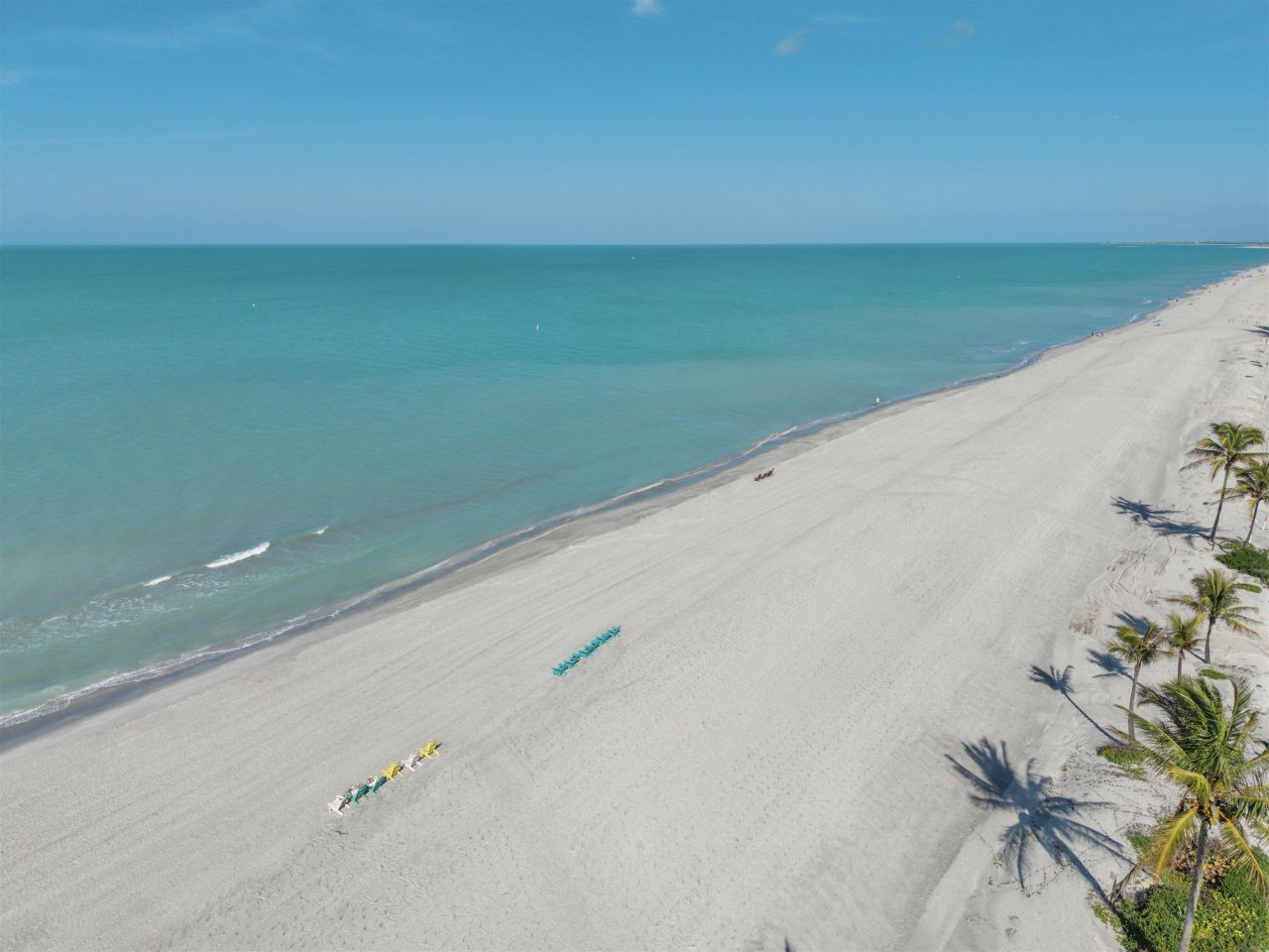 15557 Captiva Drive, Unit E, Captiva, FL 33924 Photo