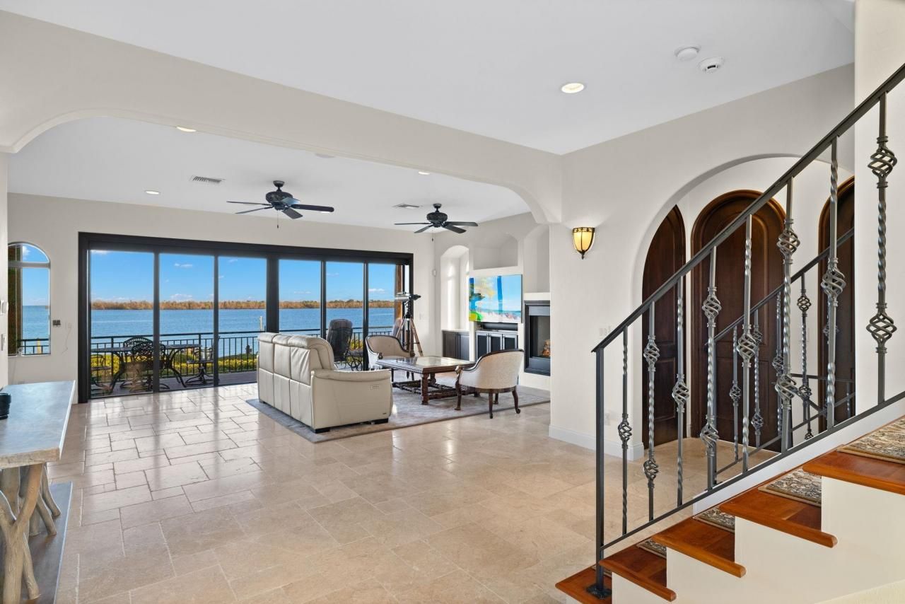 15557 Captiva Drive, Unit E, Captiva, FL 33924 Photo