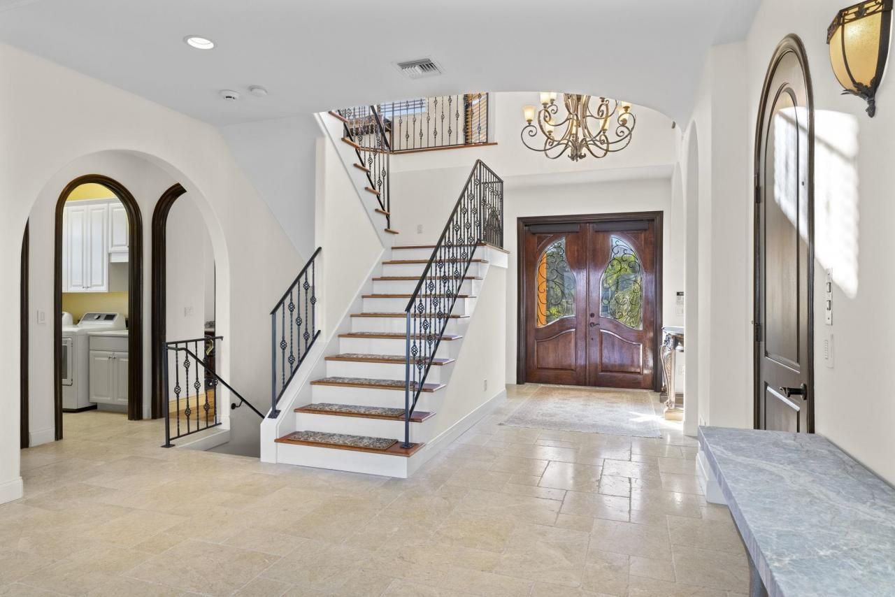 15557 Captiva Drive, Unit E, Captiva, FL 33924 Photo