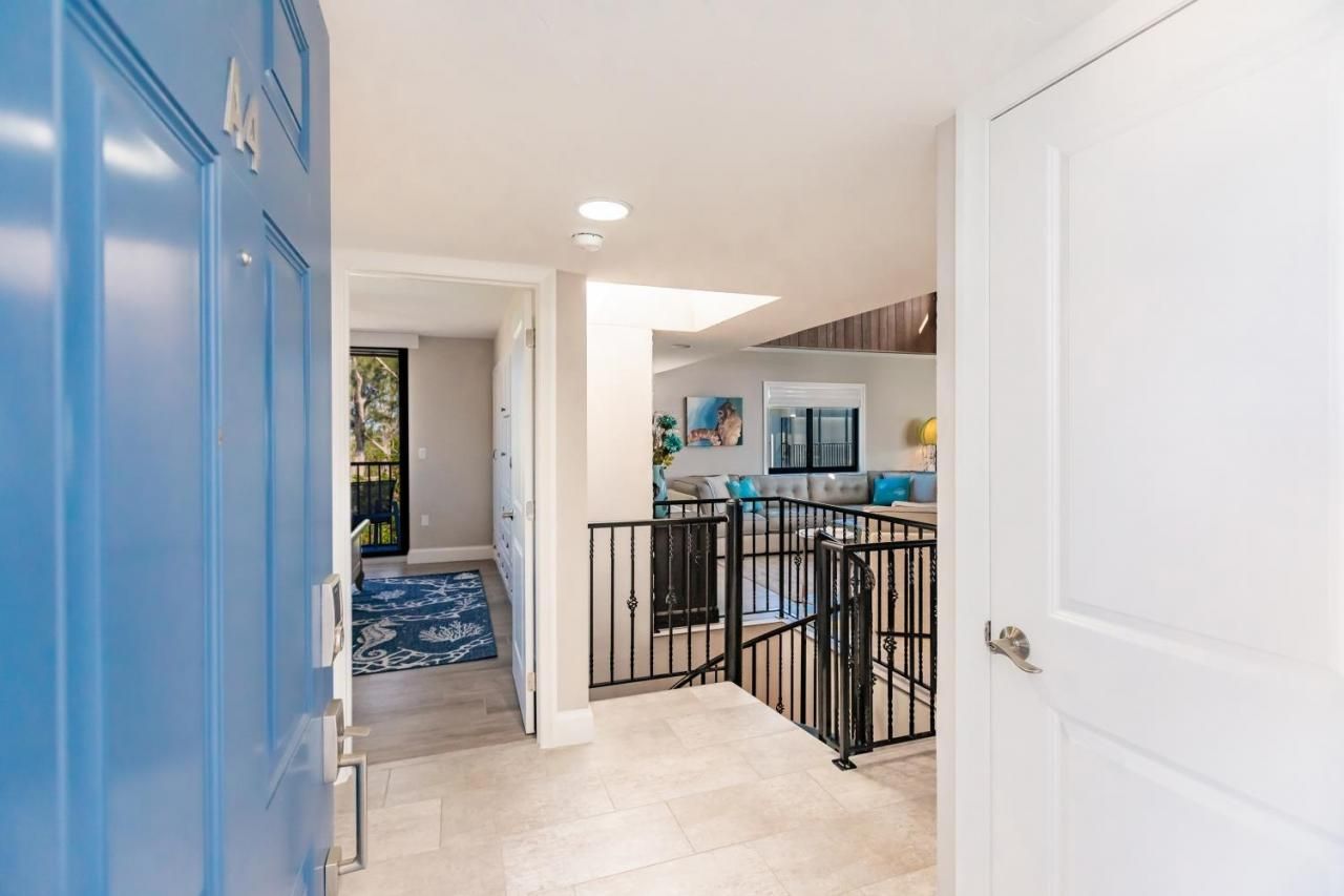 1191 Middle Gulf Dr, Unit A4, Sanibel, FL 33957 Photo