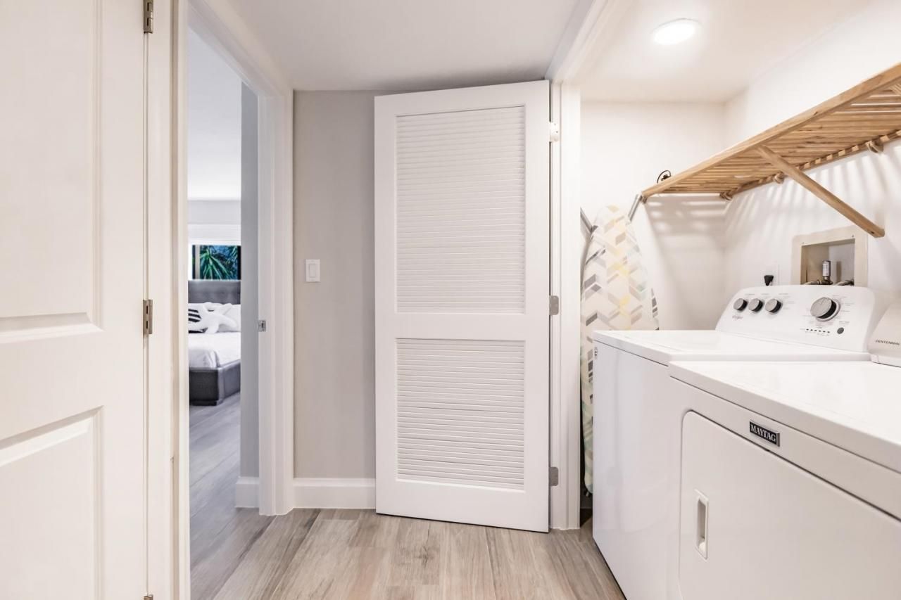 1191 Middle Gulf Dr, Unit A4, Sanibel, FL 33957 Photo