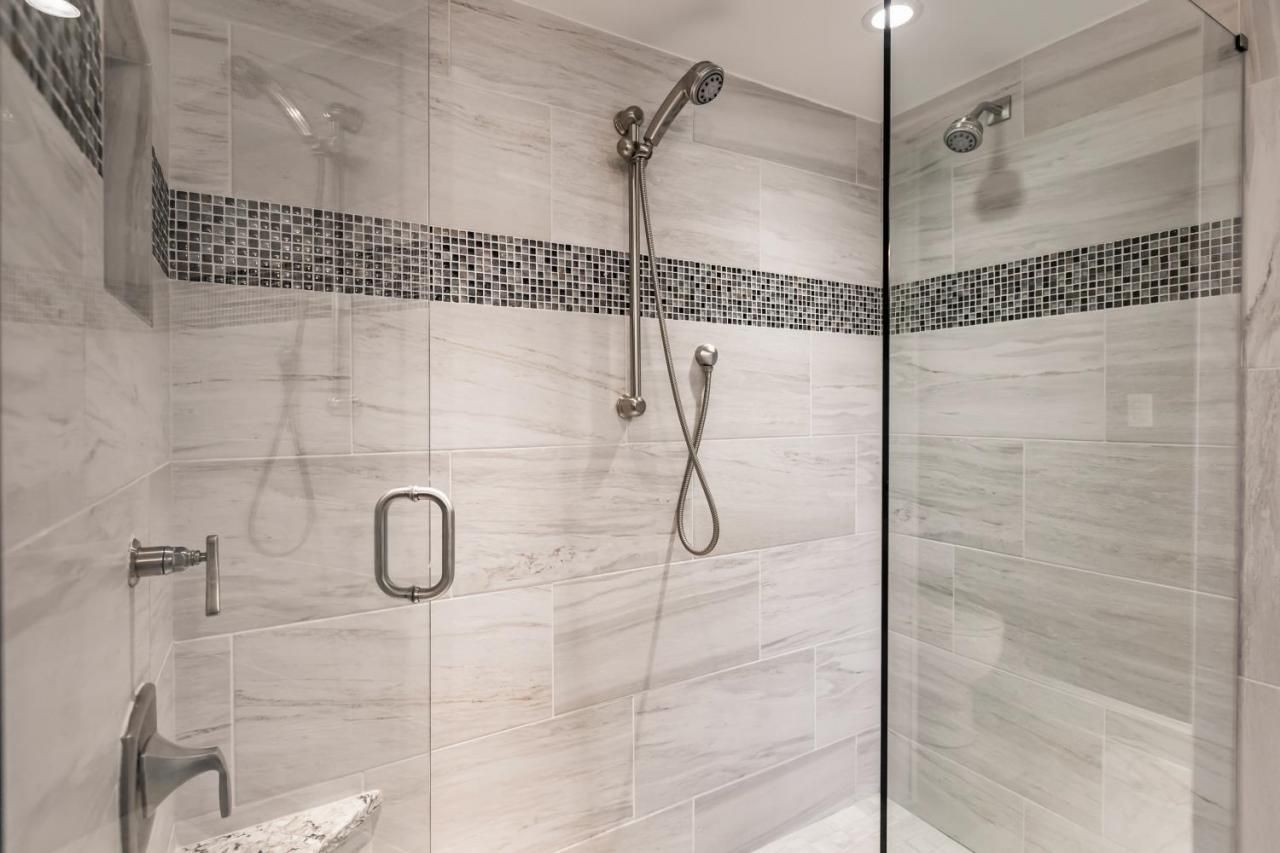 1191 Middle Gulf Dr, Unit A4, Sanibel, FL 33957 Photo