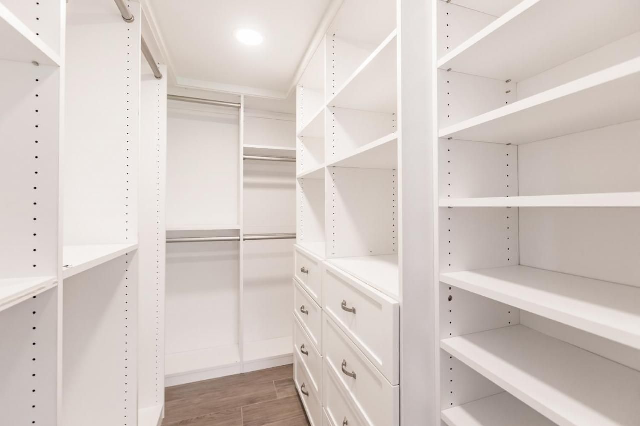 1191 Middle Gulf Dr, Unit A4, Sanibel, FL 33957 Photo