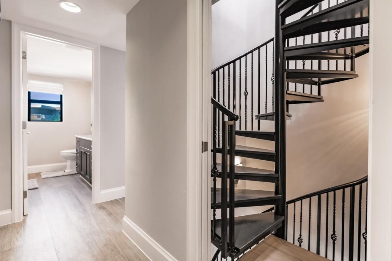 1191 Middle Gulf Dr, Unit A4, Sanibel, FL 33957 Photo