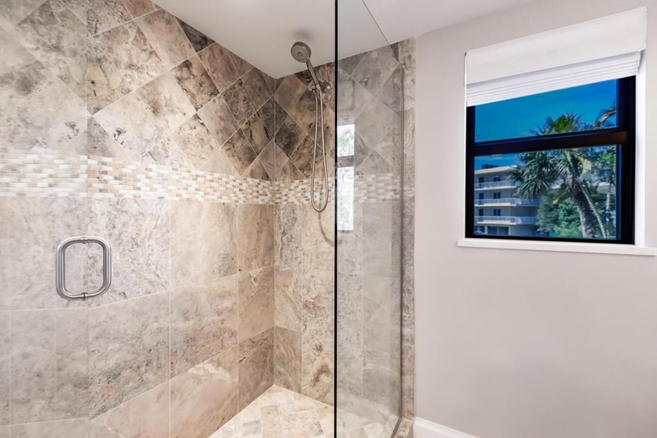 1191 Middle Gulf Dr, Unit A4, Sanibel, FL 33957 Photo