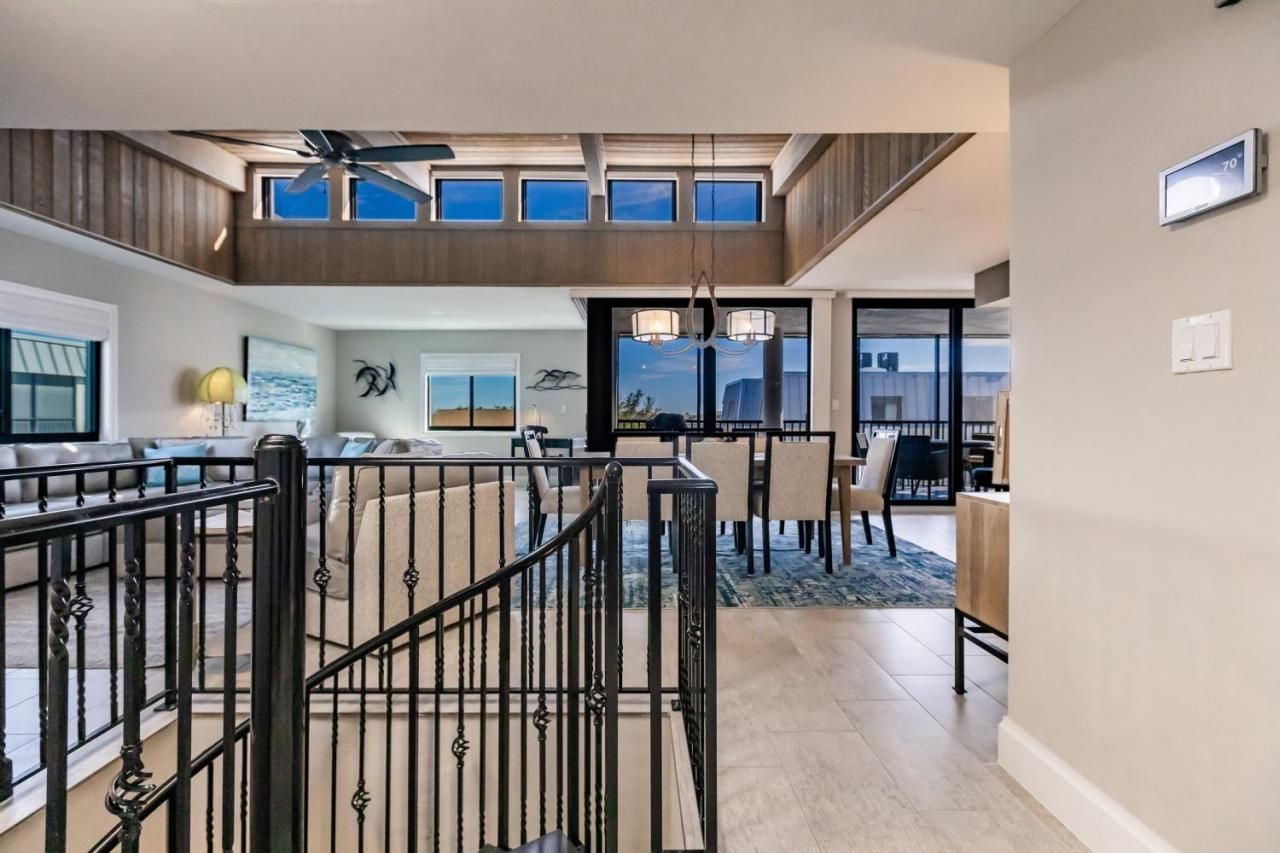 1191 Middle Gulf Dr, Unit A4, Sanibel, FL 33957 Photo