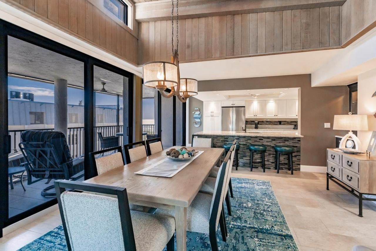 1191 Middle Gulf Dr, Unit A4, Sanibel, FL 33957 Photo