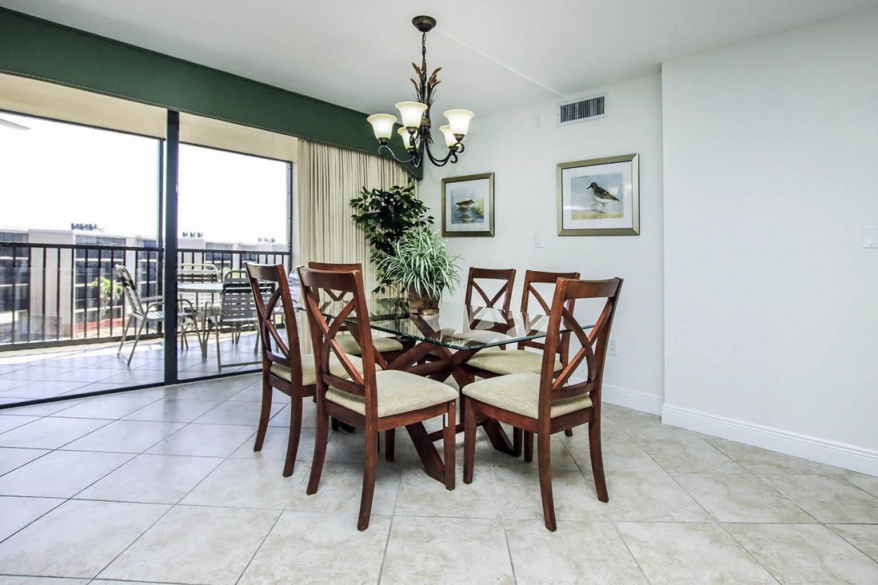 1401 Middle Gulf Dr, Unit R401, Sanibel, FL 33957 Photo