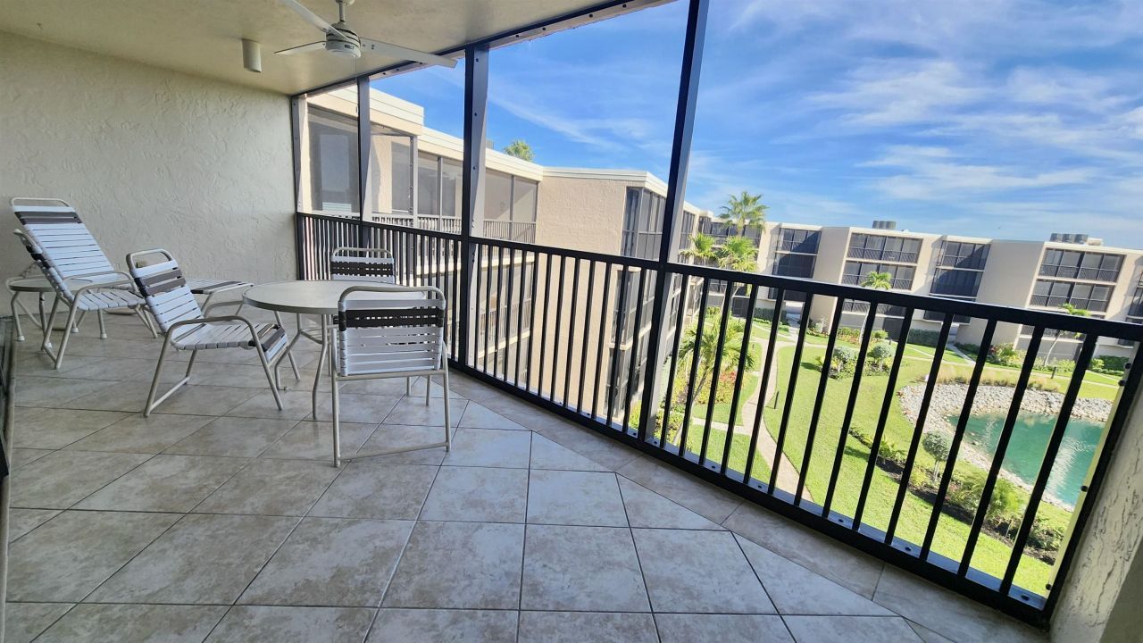 1401 Middle Gulf Dr, Unit R401, Sanibel, FL 33957 Photo