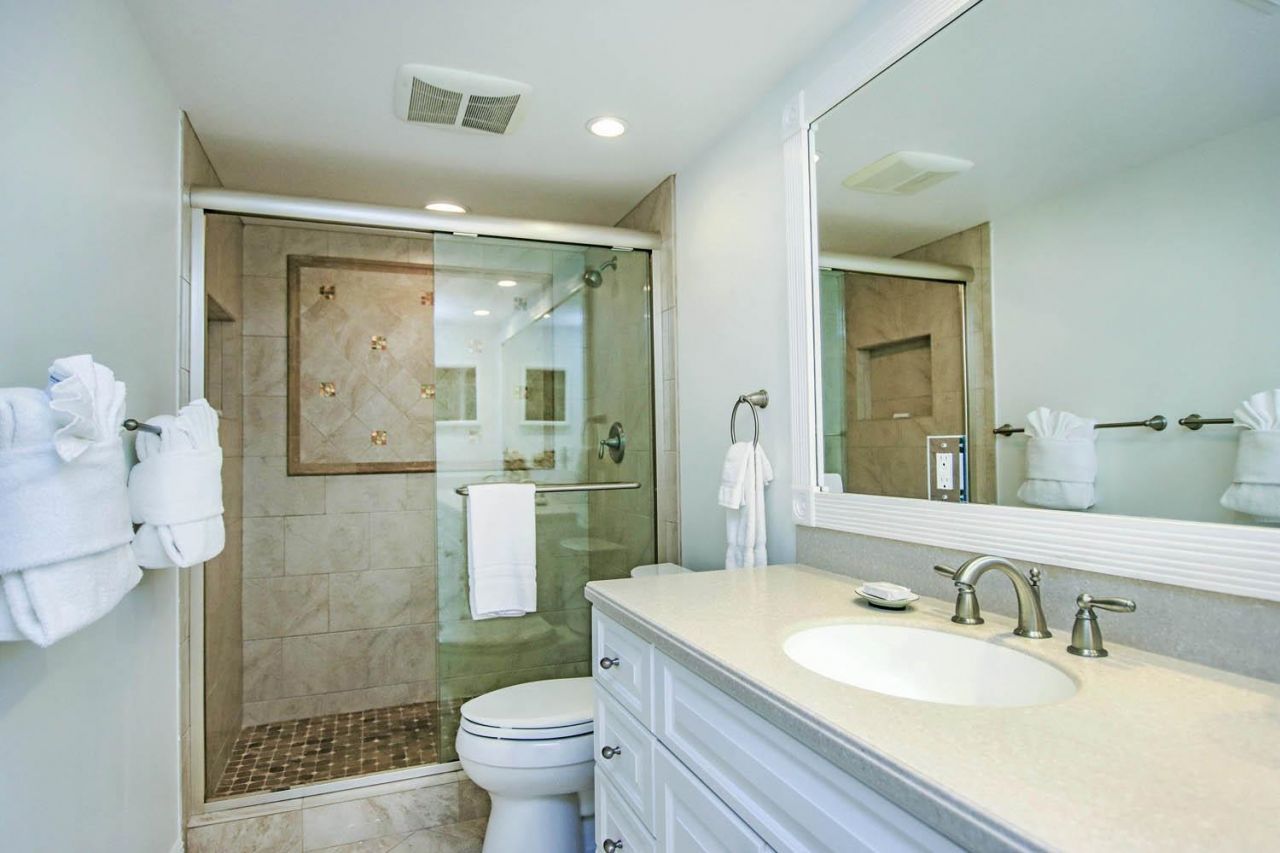 1401 Middle Gulf Dr, Unit R401, Sanibel, FL 33957 Photo
