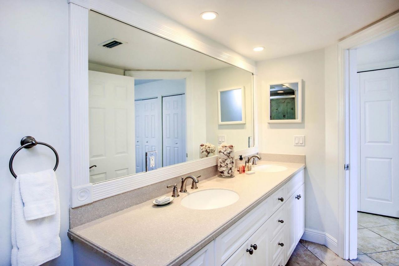 1401 Middle Gulf Dr, Unit R401, Sanibel, FL 33957 Photo