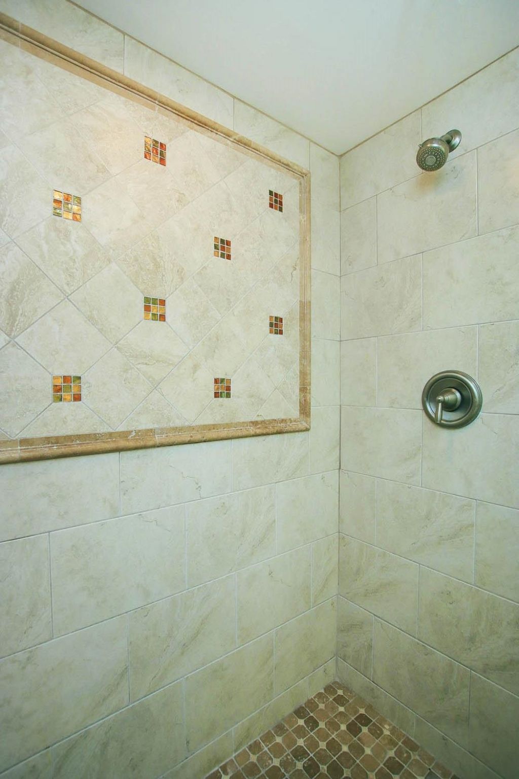 1401 Middle Gulf Dr, Unit R401, Sanibel, FL 33957 Photo