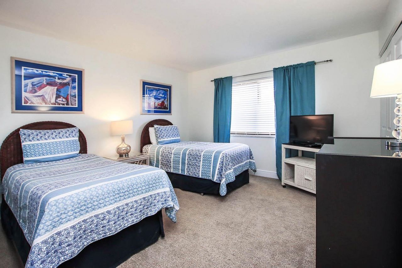 1401 Middle Gulf Dr, Unit R401, Sanibel, FL 33957 Photo