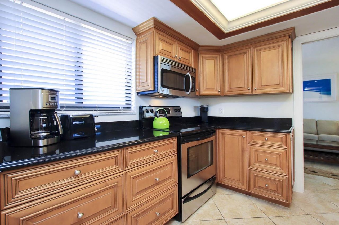 1401 Middle Gulf Dr, Unit R401, Sanibel, FL 33957 Photo