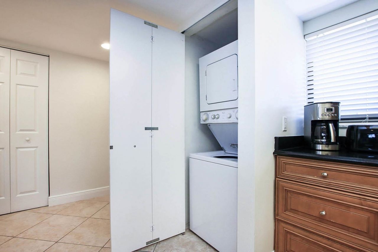 1401 Middle Gulf Dr, Unit R401, Sanibel, FL 33957 Photo