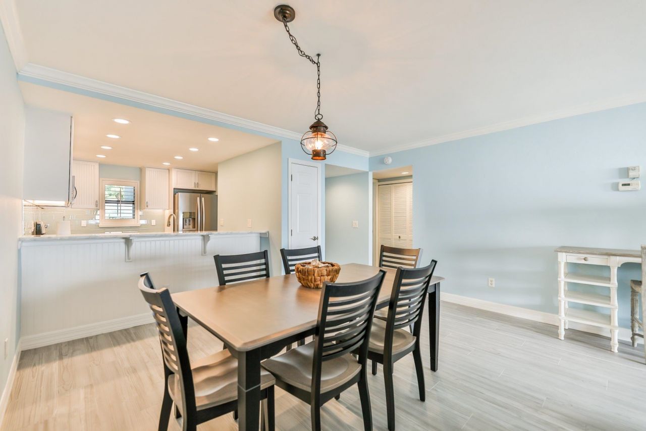 15123 Captiva Dr, Unit 103, Captiva, FL 33924 Photo