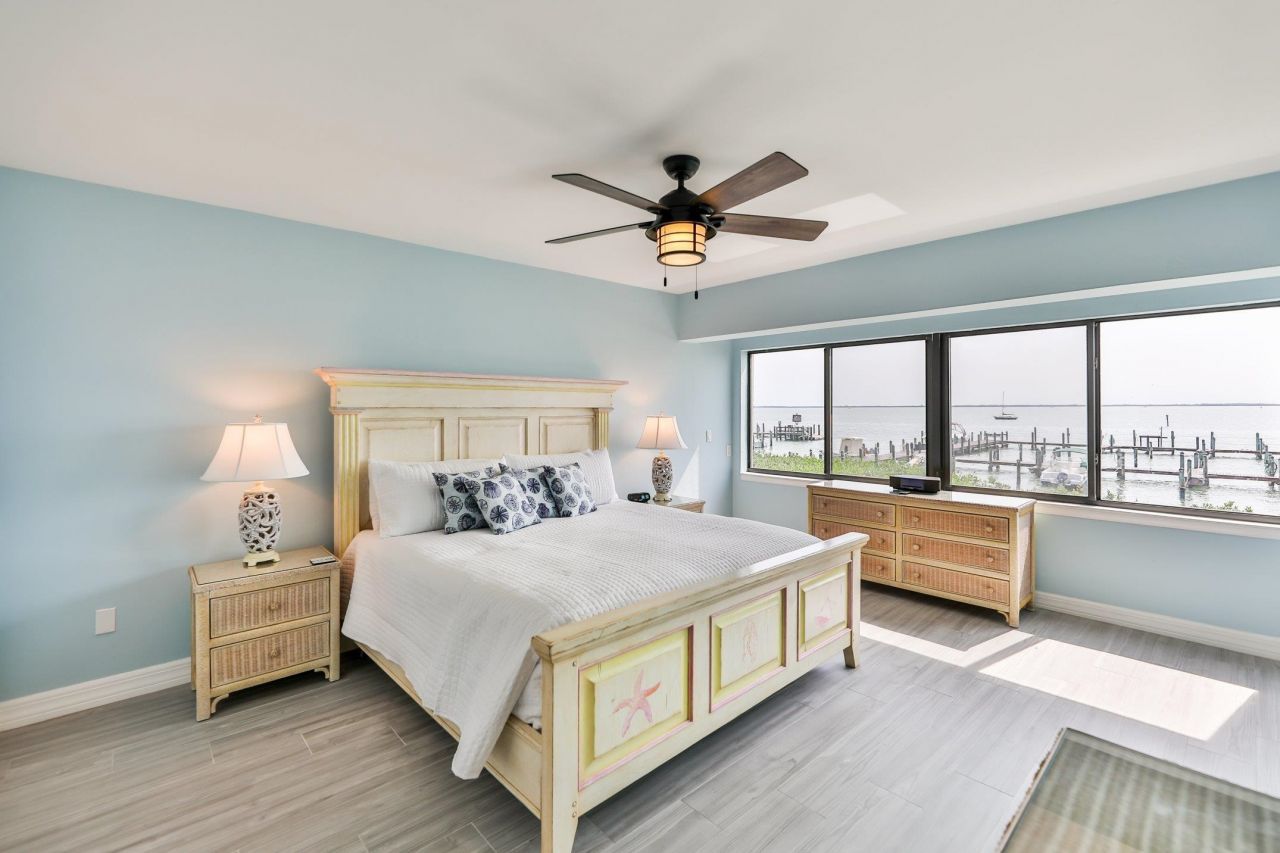 15123 Captiva Dr, Unit 103, Captiva, FL 33924 Photo