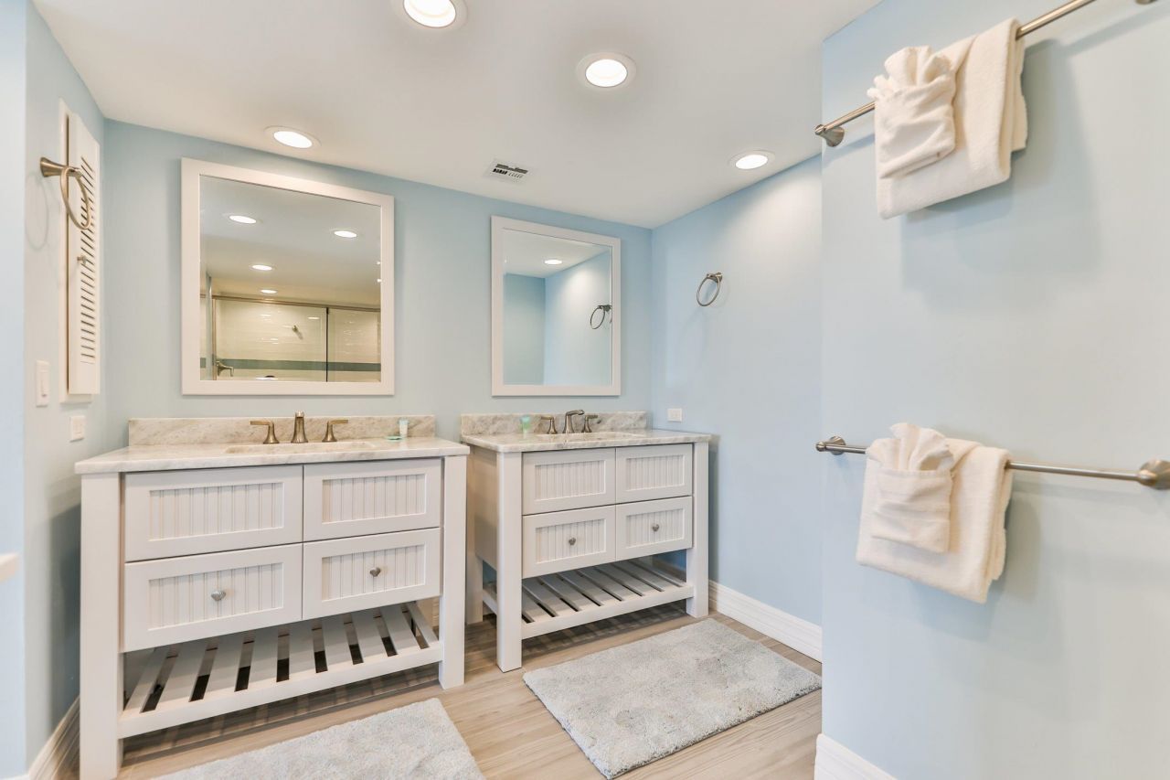 15123 Captiva Dr, Unit 103, Captiva, FL 33924 Photo