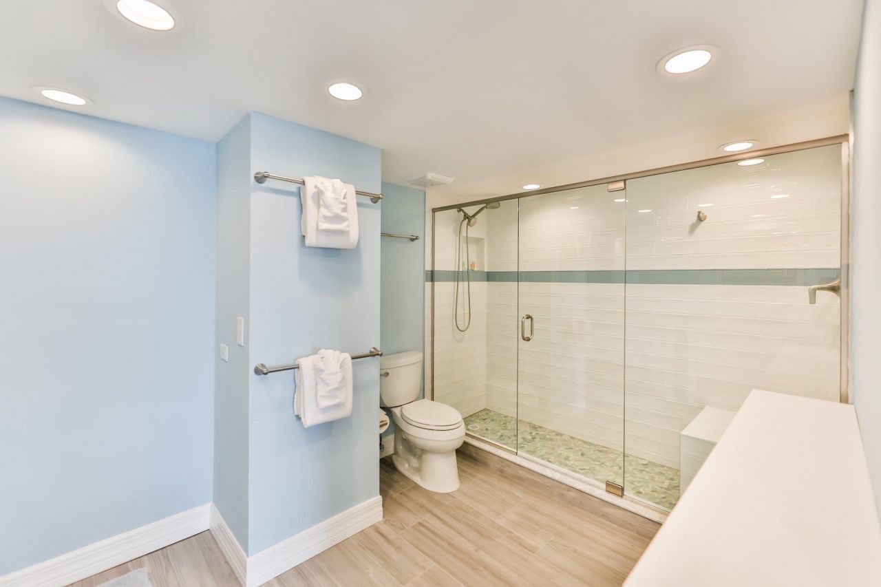 15123 Captiva Dr, Unit 103, Captiva, FL 33924 Photo