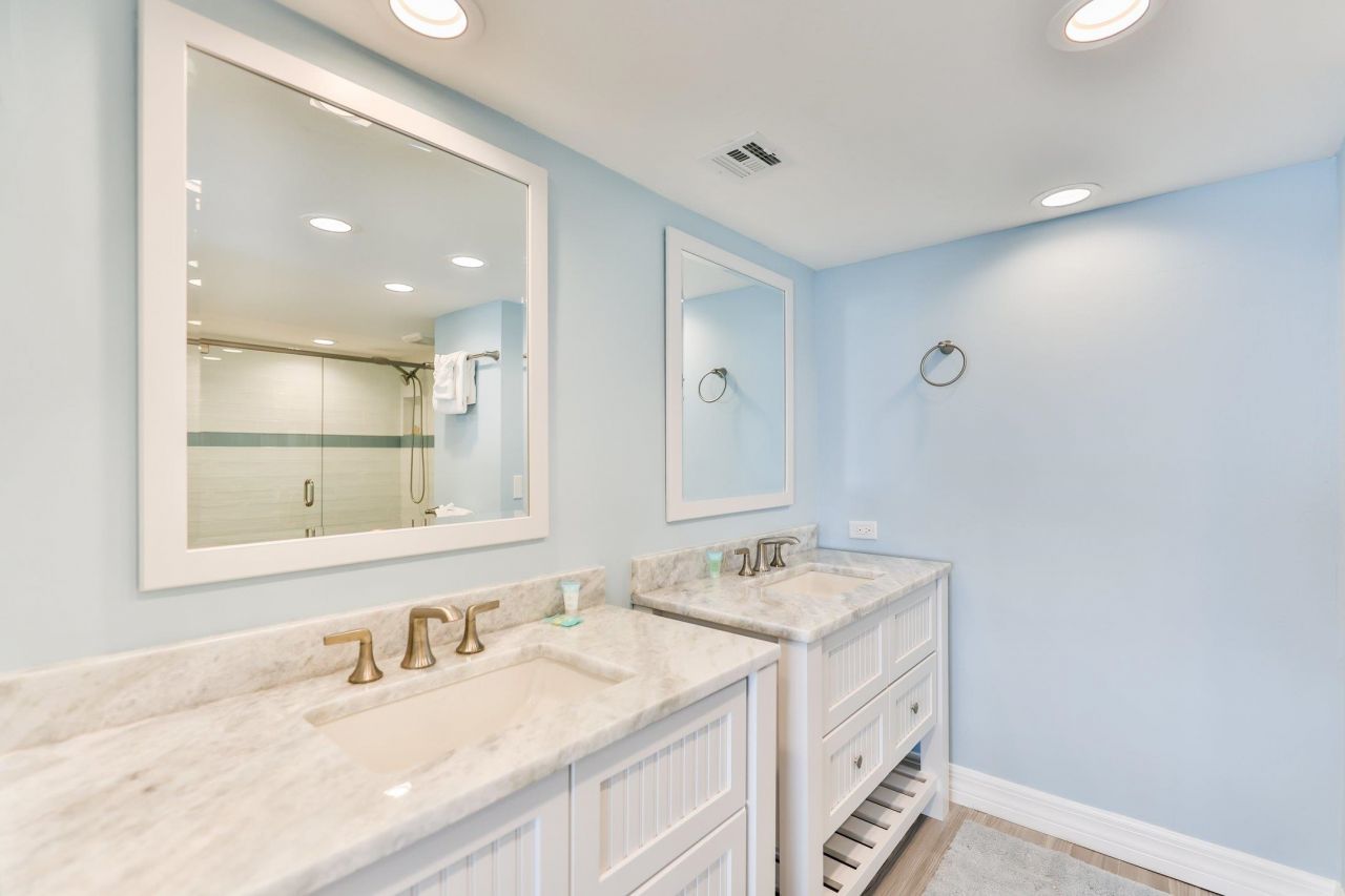 15123 Captiva Dr, Unit 103, Captiva, FL 33924 Photo