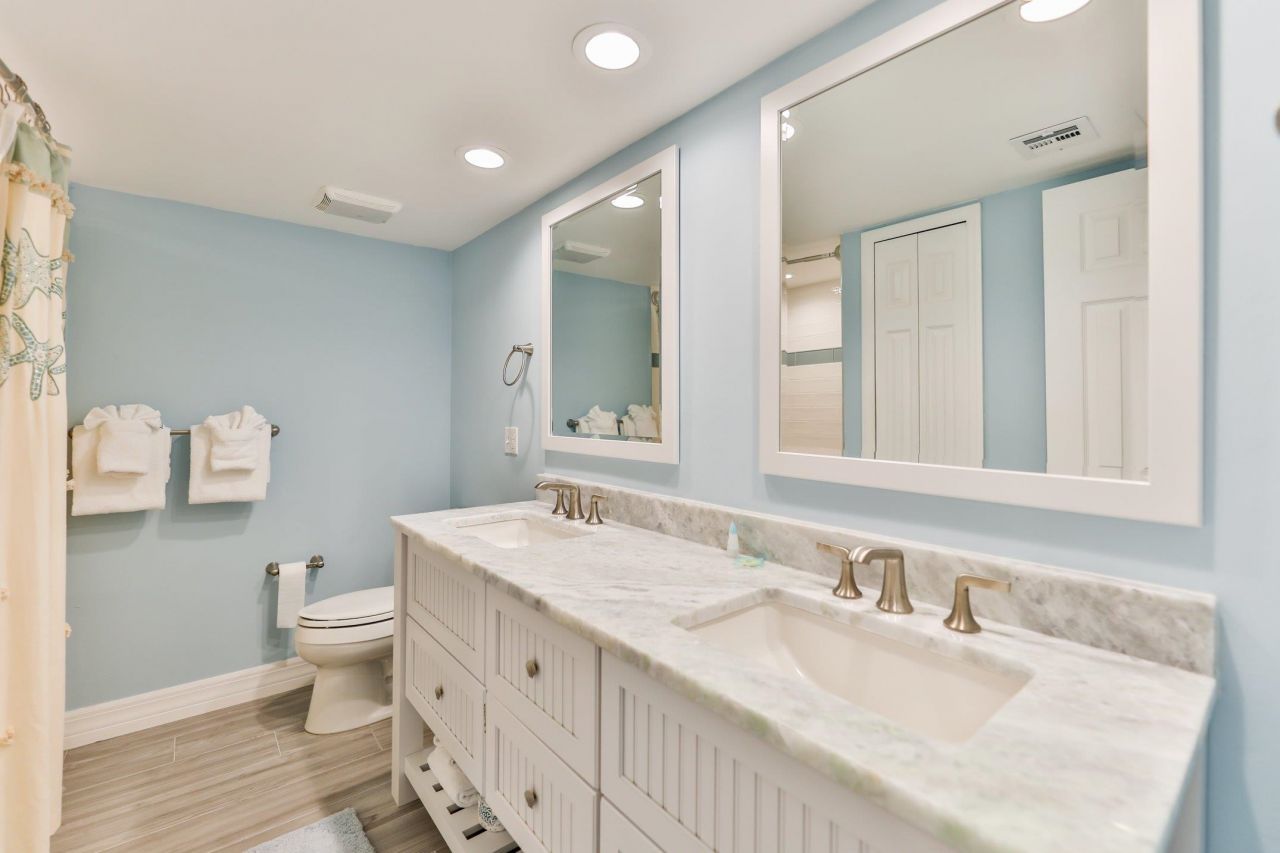 15123 Captiva Dr, Unit 103, Captiva, FL 33924 Photo